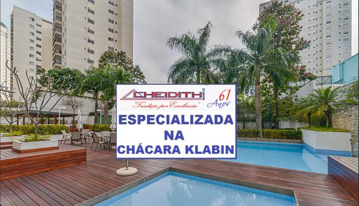 Foto da galeria do imóvel CI-0699