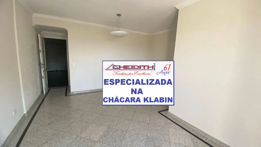 Foto da galeria do imóvel CI-0711