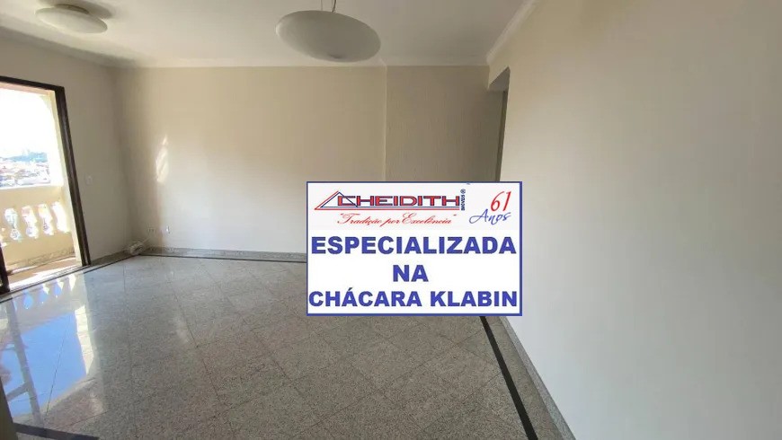 Foto da galeria do imóvel CI-0711