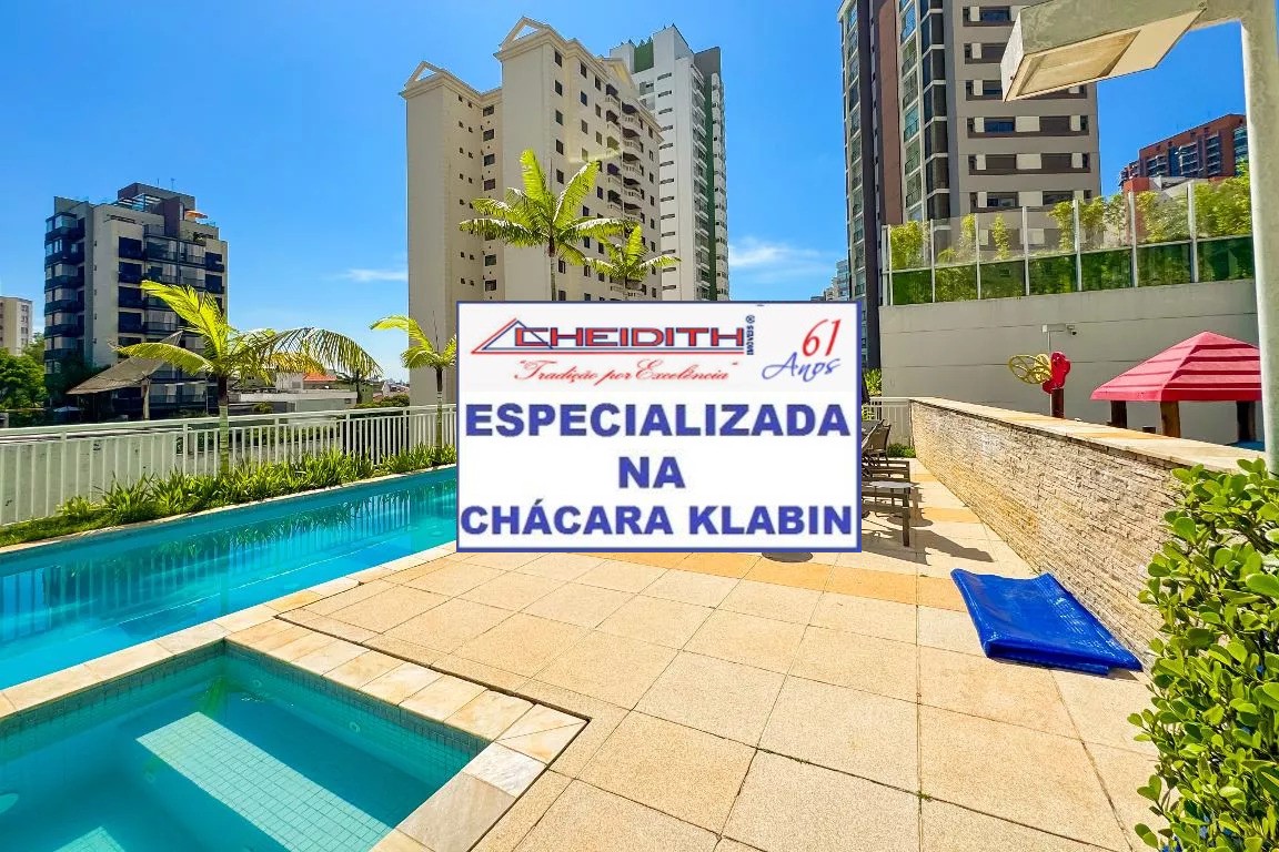 Foto da galeria do imóvel CI-0717