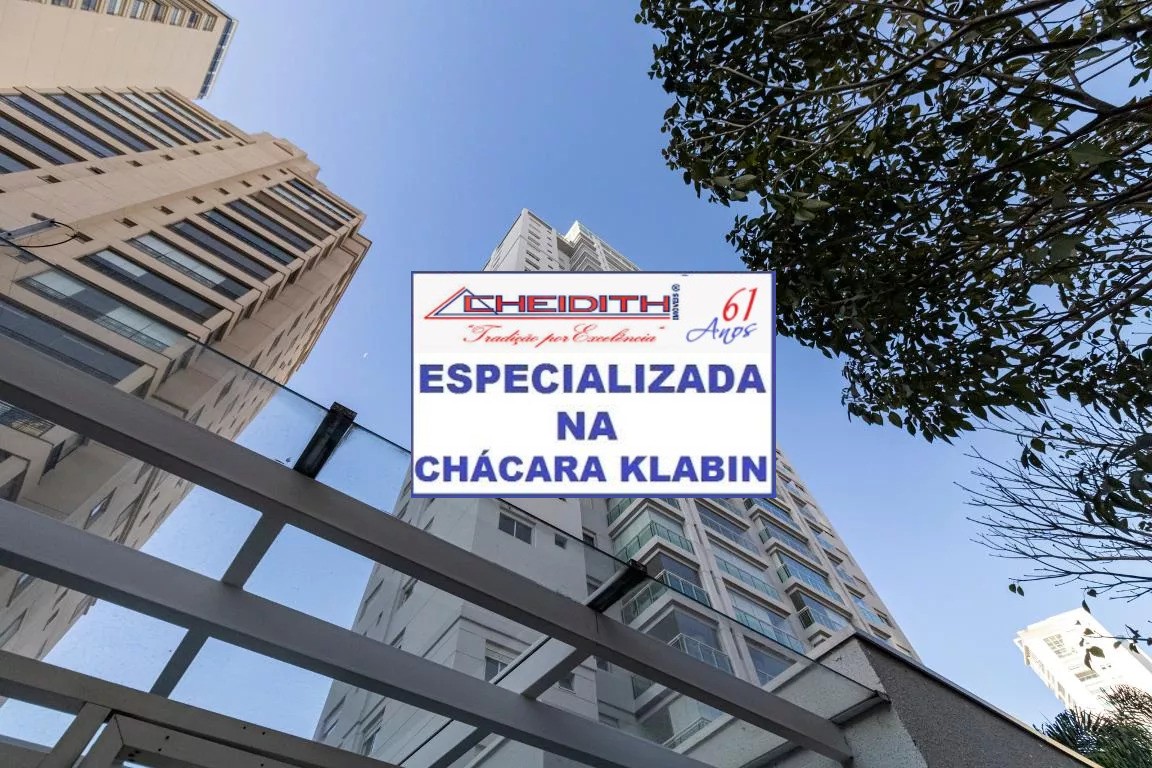 Apartamento para Venda em São Paulo, Vila Mariana, 4 dormitórios, 2 suítes, 3 vagas