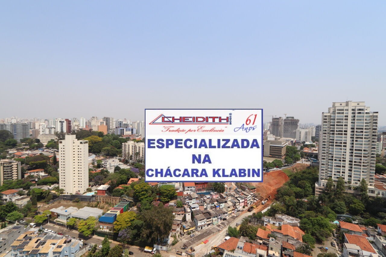 Apartamento para Venda em São Paulo, Vila Mariana, 3 dormitórios, 1 suíte, 3 banheiros, 2 vagas