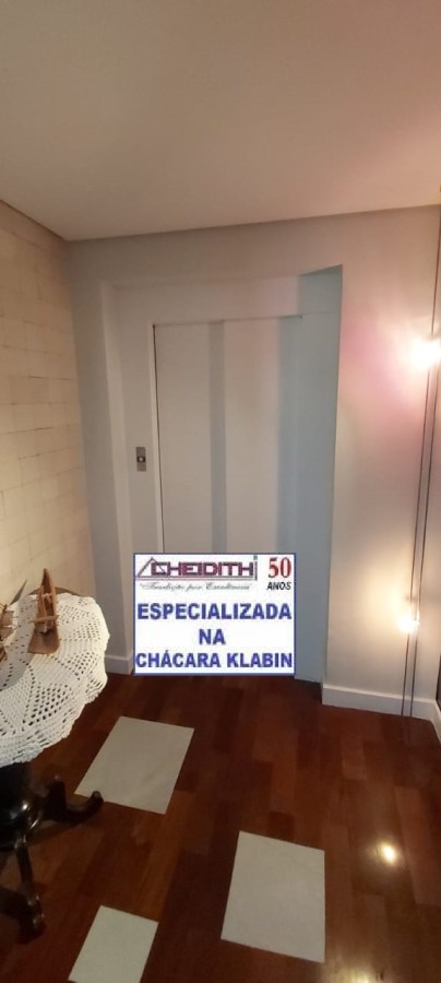 Foto da galeria do imóvel CI-0801