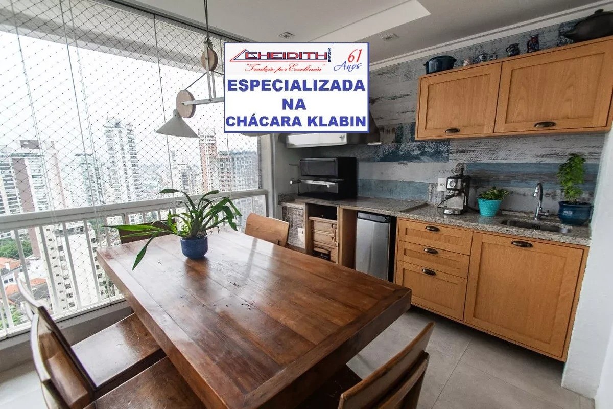 Foto da galeria do imóvel CI-0825