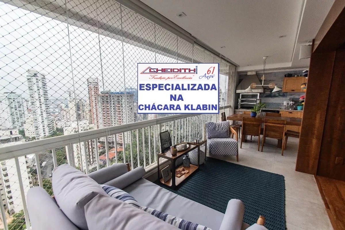 Foto da galeria do imóvel CI-0825