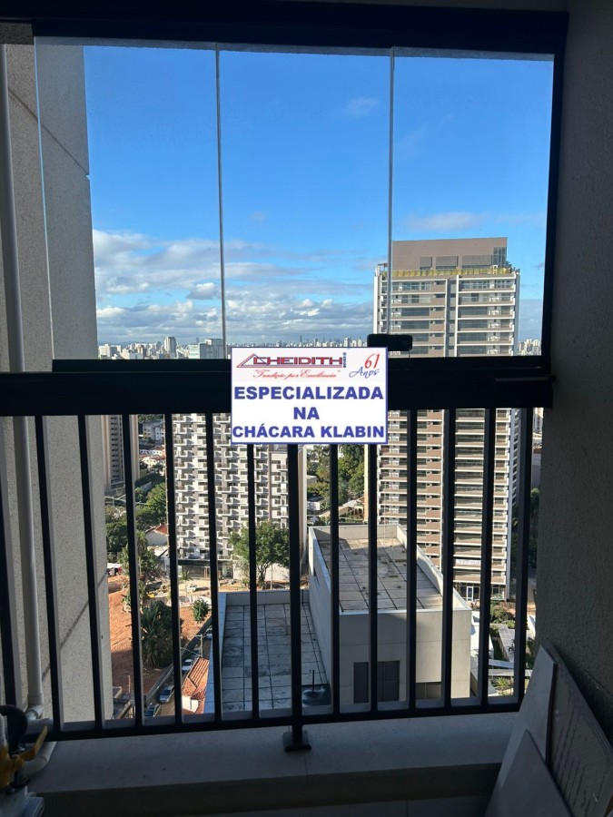 Apartamento para Venda em São Paulo, Vila Mariana, 3 dormitórios, 3 suítes, 5 banheiros, 2 vagas
