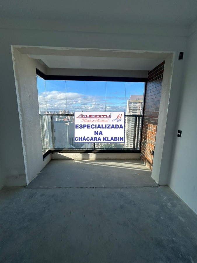Foto da galeria do imóvel CI-0841