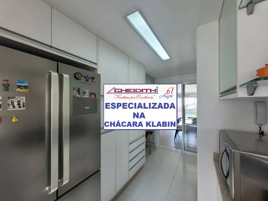 Foto da galeria do imóvel CI-0845
