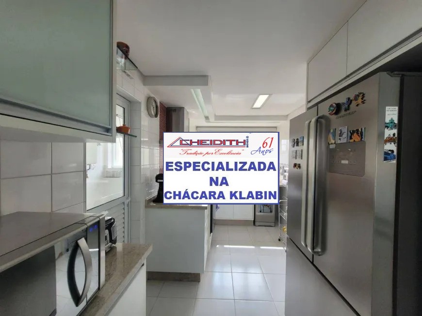 Foto da galeria do imóvel CI-0845
