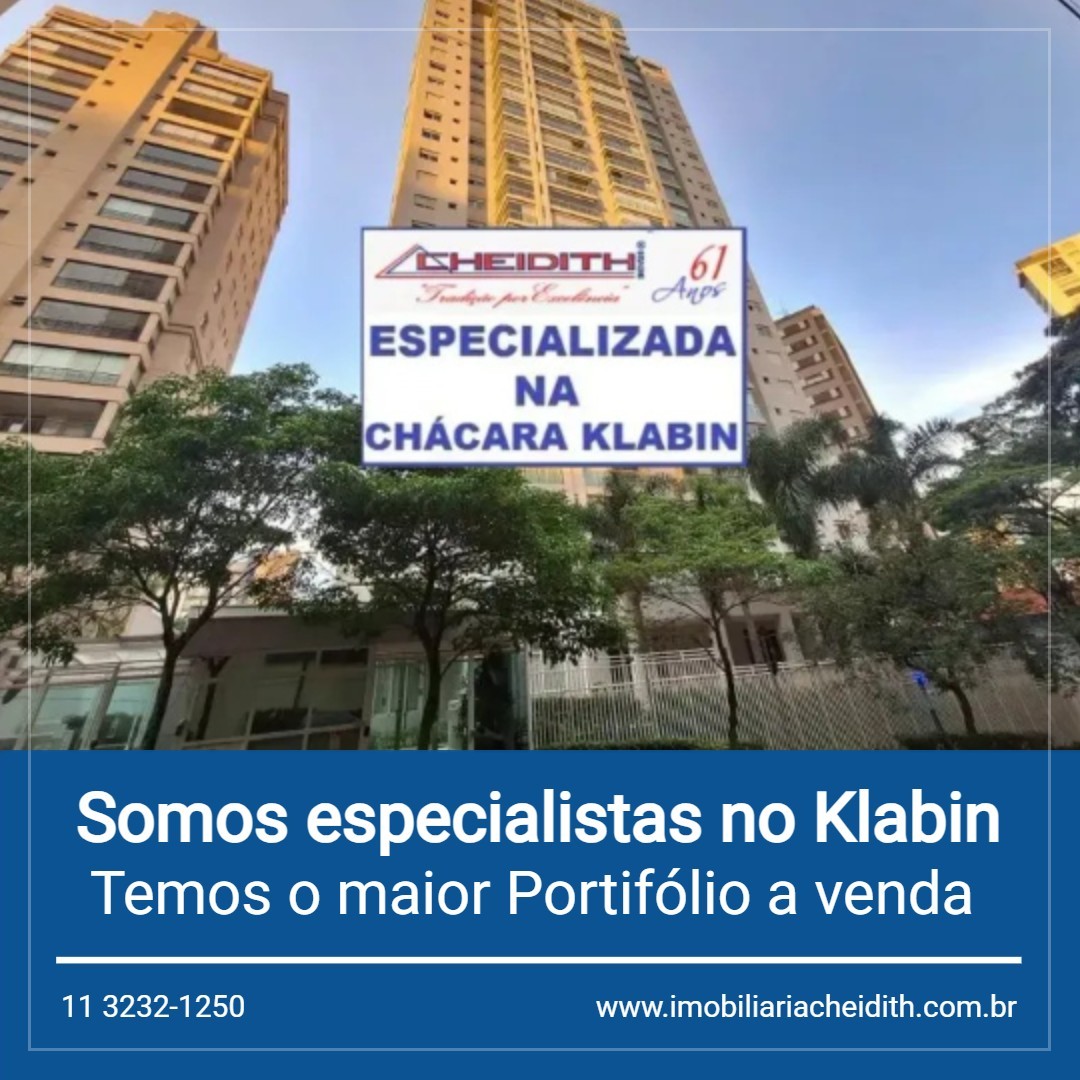 Apartamento para Venda em São Paulo, Chácara Klabin, 3 dormitórios, 3 suítes, 5 banheiros, 3 vagas
