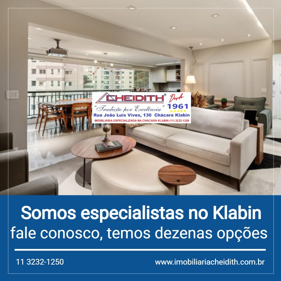Apartamento para Venda em São Paulo, Vila Mariana, 3 dormitórios, 3 suítes, 5 banheiros, 3 vagas