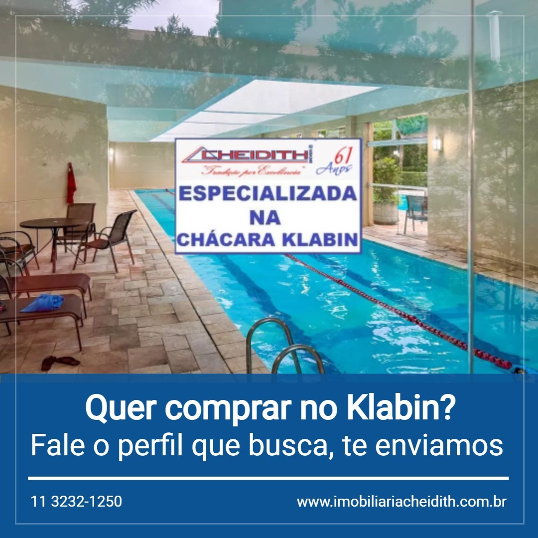 Apartamento para Venda em São Paulo, Chácara Klabin, 3 dormitórios, 3 suítes, 5 banheiros, 3 vagas