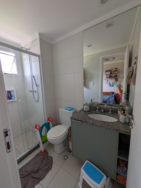 Apartamento para Venda em São Paulo, Chácara Klabin, 3 dormitórios, 3 suítes, 5 banheiros, 3 vagas — foto 11