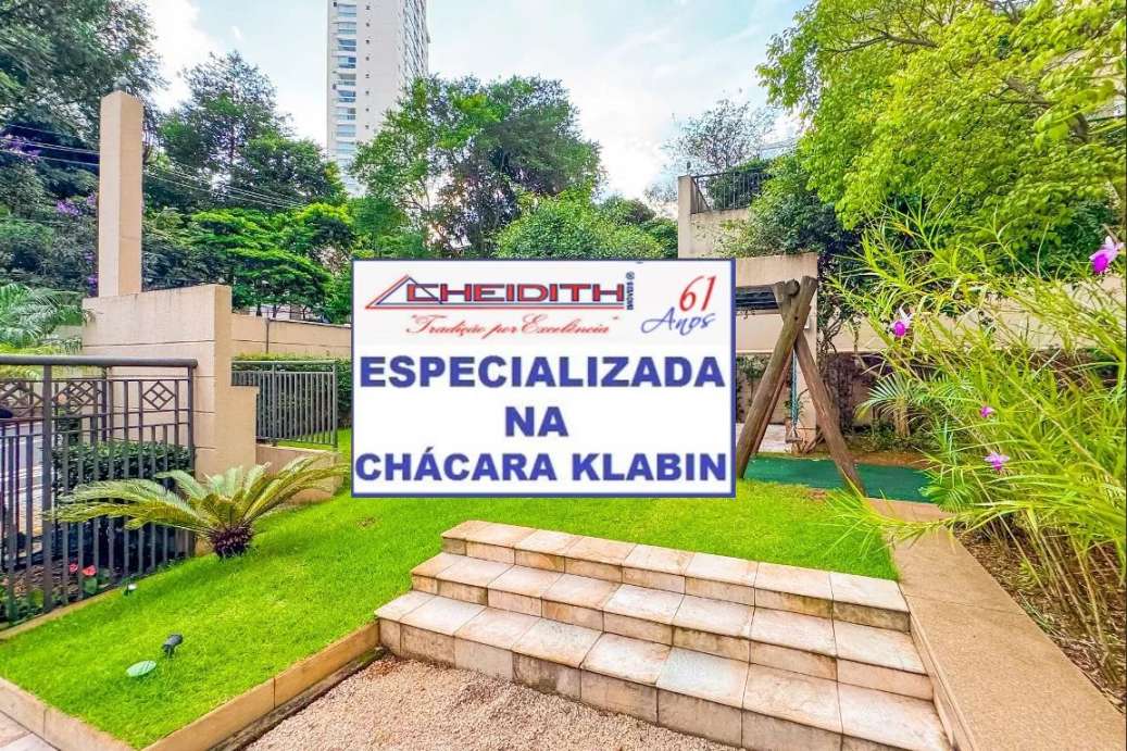 Apartamento para Venda em São Paulo, Chácara Klabin, 3 dormitórios, 3 suítes, 5 banheiros, 3 vagas — foto 36