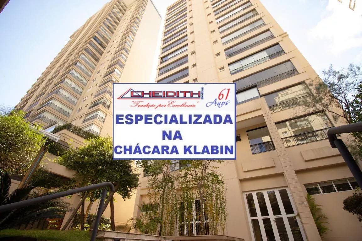 Apartamento para Venda em São Paulo, Chácara Klabin, 3 dormitórios, 3 suítes, 5 banheiros, 3 vagas — foto 49