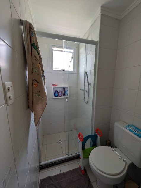 Apartamento para Venda em São Paulo, Chácara Klabin, 3 dormitórios, 3 suítes, 5 banheiros, 3 vagas — foto 12