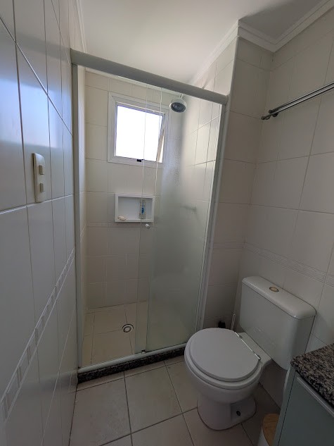 Apartamento para Venda em São Paulo, Chácara Klabin, 3 dormitórios, 3 suítes, 5 banheiros, 3 vagas — foto 19