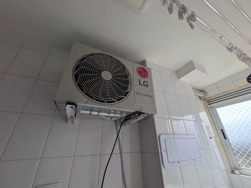 Apartamento para Venda em São Paulo, Chácara Klabin, 3 dormitórios, 3 suítes, 5 banheiros, 3 vagas — foto 34