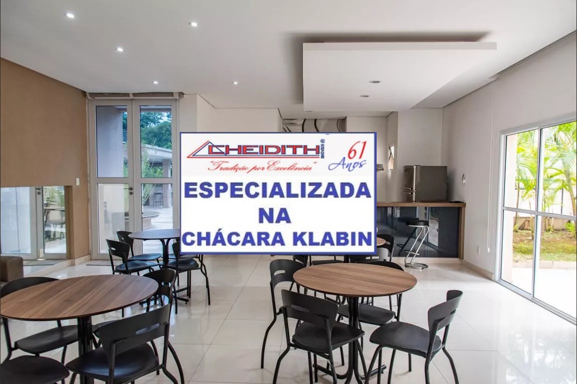Apartamento para Venda em São Paulo, Chácara Klabin, 3 dormitórios, 3 suítes, 5 banheiros, 3 vagas — foto 50
