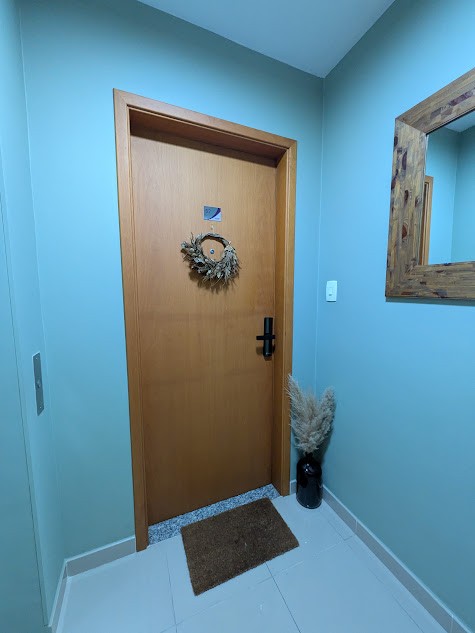 Apartamento para Venda em São Paulo, Chácara Klabin, 3 dormitórios, 3 suítes, 5 banheiros, 3 vagas — foto 26