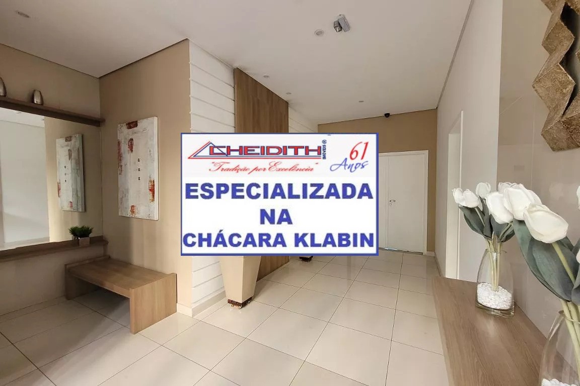Apartamento para Venda em São Paulo, Chácara Klabin, 3 dormitórios, 3 suítes, 5 banheiros, 3 vagas — foto 48