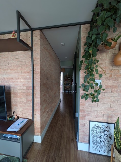 Apartamento para Venda em São Paulo, Chácara Klabin, 3 dormitórios, 3 suítes, 5 banheiros, 3 vagas — foto 9