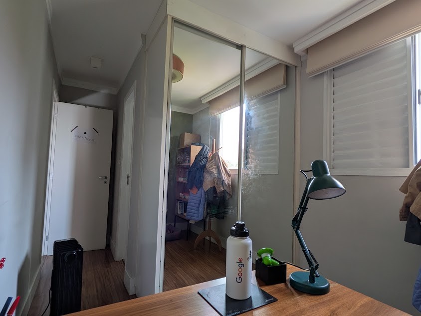 Apartamento para Venda em São Paulo, Chácara Klabin, 3 dormitórios, 3 suítes, 5 banheiros, 3 vagas — foto 31