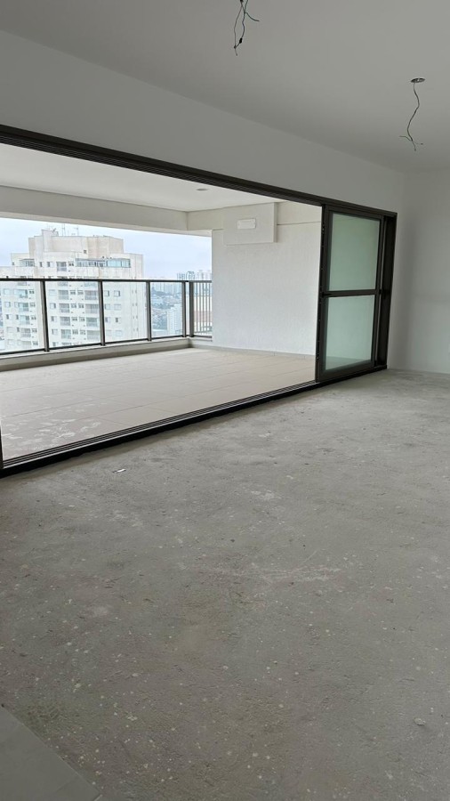 Foto da galeria do imóvel CI-0867