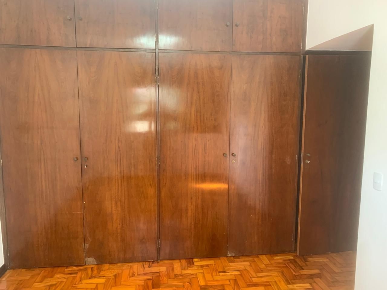 Foto da galeria do imóvel CI-0875