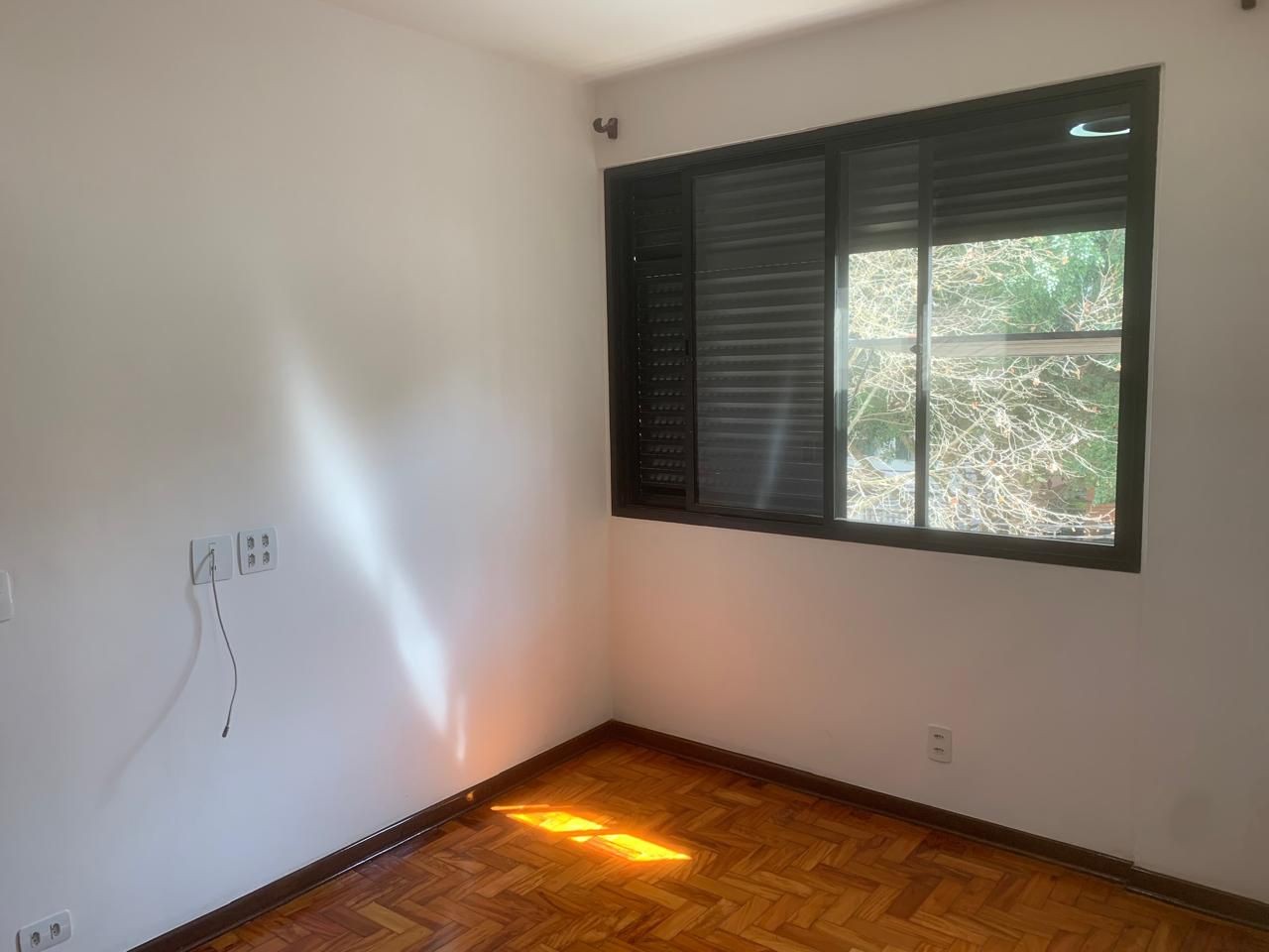 Foto da galeria do imóvel CI-0875