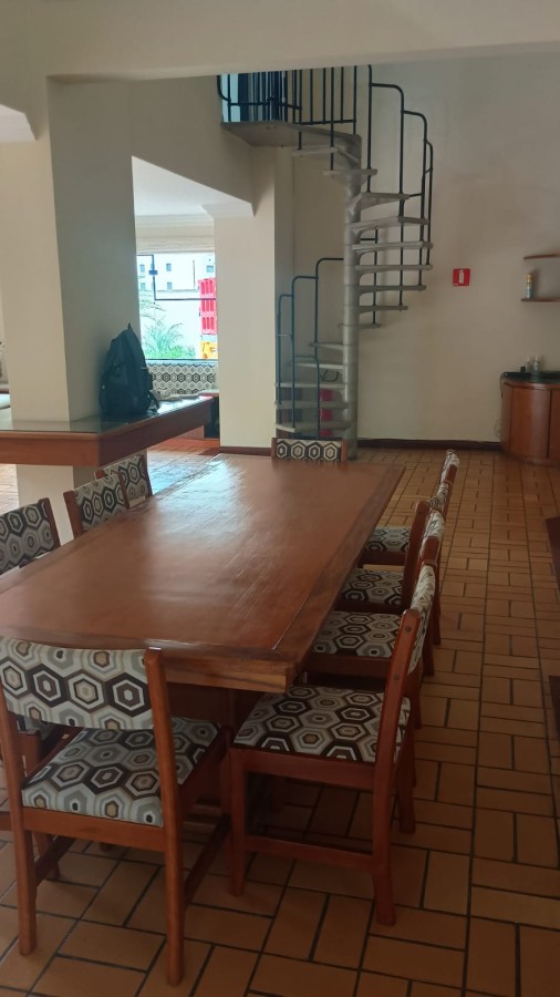 Cobertura para Venda em São Paulo, Jardim Vila Mariana, 3 dormitórios, 1 suíte, 4 banheiros, 3 vagas — foto 50