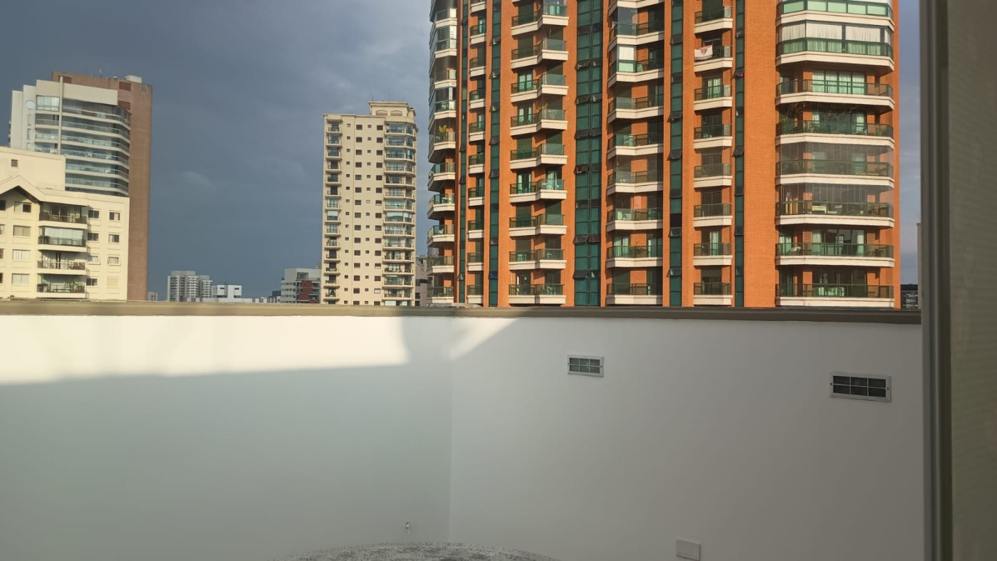 Cobertura para Venda em São Paulo, Jardim Vila Mariana, 3 dormitórios, 1 suíte, 4 banheiros, 3 vagas — foto 49